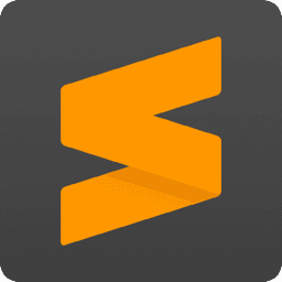 Top 5 text editors for developers